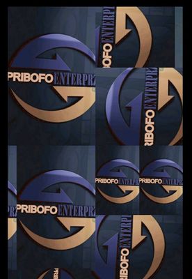 PRIBOFO ENTERPRISE - Verified supplier and manufacturer from 가나