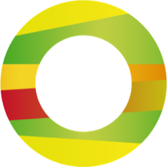 Baor Products s.l - Verified supplier and manufacturer from 스페인