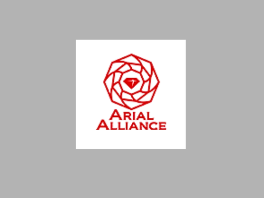 Arial Alliance LLC - Verified supplier and manufacturer from 우크라이나
