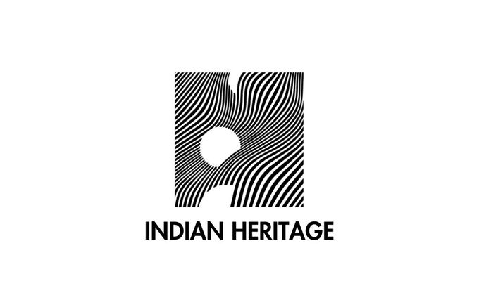 Indian Heritage - Verified supplier and manufacturer from 인도