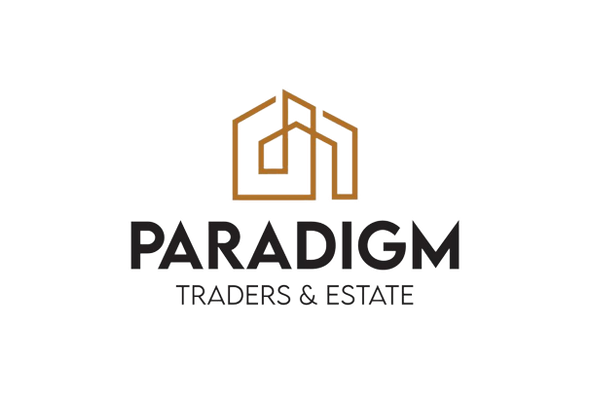 Paradigm Trader & Estate - Verified supplier and manufacturer from 파키스탄