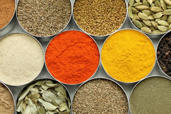 Zadi Food - Verified supplier and manufacturer from United Arab Emirates