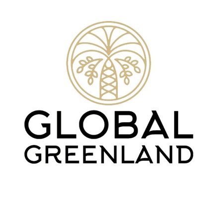 Eurl Global Greenland - Verified supplier and manufacturer from 알제리