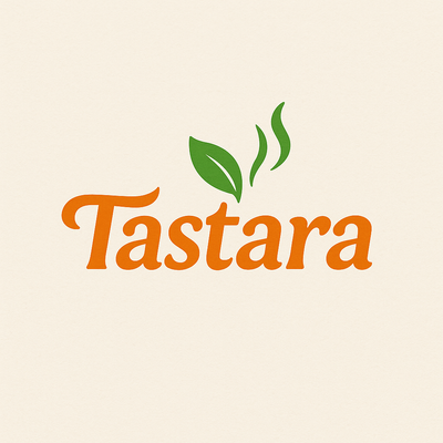 Indo Tasty Nusantara - Verified supplier and manufacturer from 인도네시아