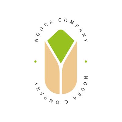 Noora Nuts - Verified supplier and manufacturer from Iran