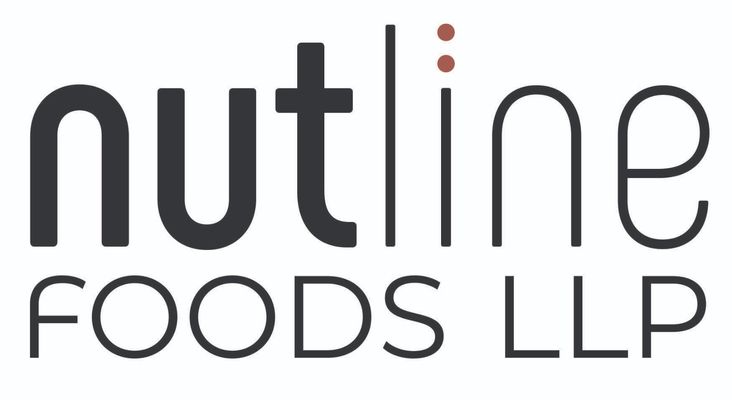 Nutline Foods LLP - Verified supplier and manufacturer from 인도