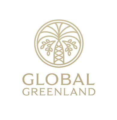 Eurl Global Greenland - Verified supplier and manufacturer from 알제리