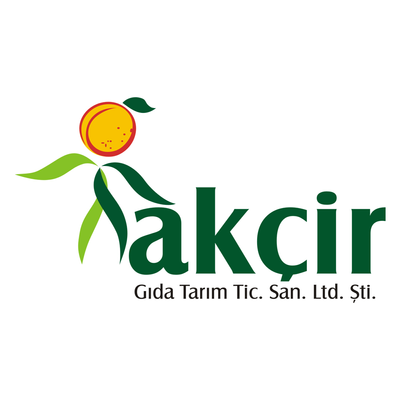 AKÇIR - Verified supplier and manufacturer from Turkiye