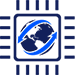 EXIMBit - Verified supplier and manufacturer from Peru