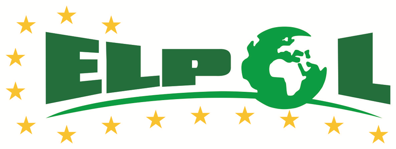 Elpol Luzniak Sp. k. - Verified supplier and manufacturer from 폴란드