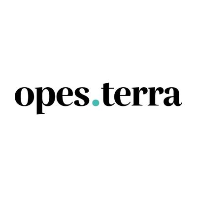 Opes Terra - Verified supplier and manufacturer from United Arab Emirates