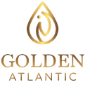 Golden Atlantic - Verified supplier and manufacturer from 노르웨이