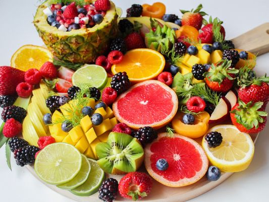 Lieferanto for Trading and Import&Export - Verified supplier and manufacturer from Germany