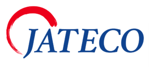 JATECO Corp. Japan ジャテコ株式会社 - Verified supplier and manufacturer from 일본