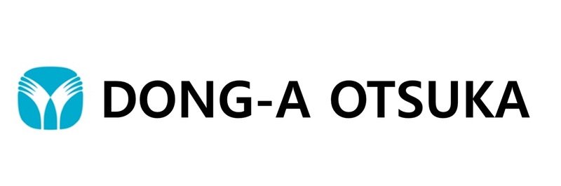 DONG-A Otsuka Co., Ltd. - Verified supplier and manufacturer from South Korea
