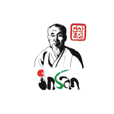 인산죽염 - Verified supplier and manufacturer from 대한민국