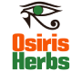 Osiris Herbs Co. - Verified supplier and manufacturer from 이집트