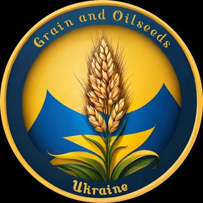 Agro Grains - Verified supplier and manufacturer from 우크라이나