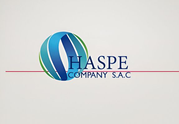 Haspe company Sac - Verified supplier and manufacturer from 페루