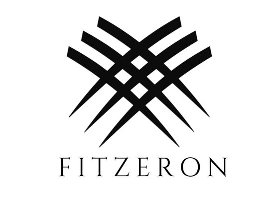 Fitzeron International Limited - Verified supplier and manufacturer from 나이지리아