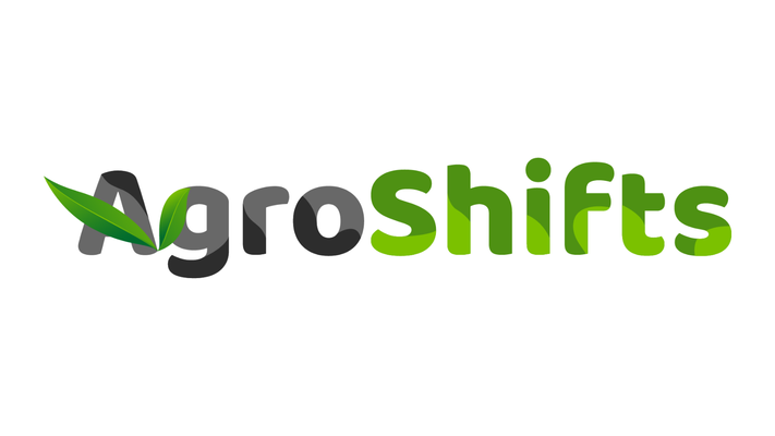 Agroshifts Global Private Limited - Verified supplier and manufacturer from India