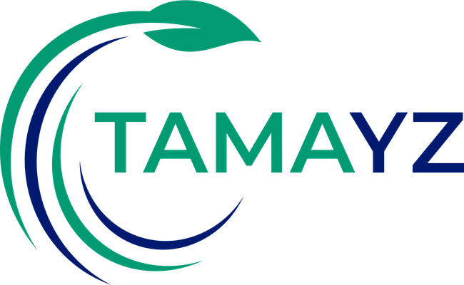 tamayz for trading and export - Verified supplier and manufacturer from 이집트