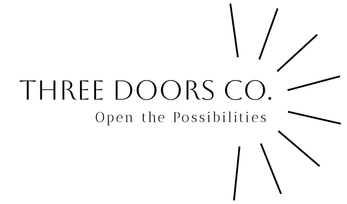 Three doors Co. - Verified supplier and manufacturer from 우즈베키스탄