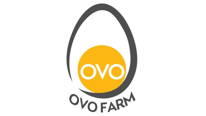 OVO Farm Private Limited - Verified supplier and manufacturer from 인도