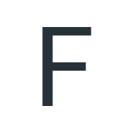Folkwin Fze - Verified supplier and manufacturer from 아랍 에미리트 연합국
