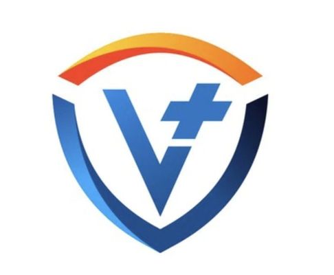 Valiant Australia Pty Ltd - Verified supplier and manufacturer from 호주