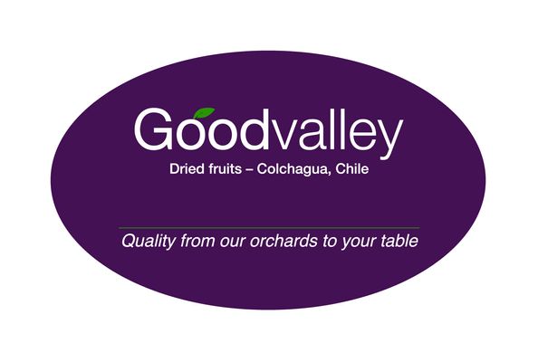 Goodvalley - Verified supplier and manufacturer from 칠레