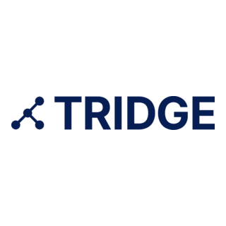 Demo Buyer - Verified supplier and manufacturer from United States