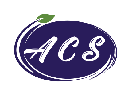 Al Arabia for Cooling and Packaging - Verified supplier and manufacturer from 이집트