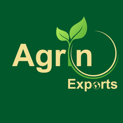 Agrin Export - Verified supplier and manufacturer from France