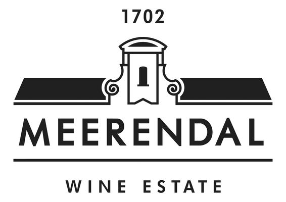 Meerendal Wine Estate - Verified supplier and manufacturer from 남아프리카공화국