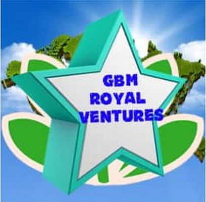 GBM ROYAL VENTURES - Verified supplier and manufacturer from Ghana