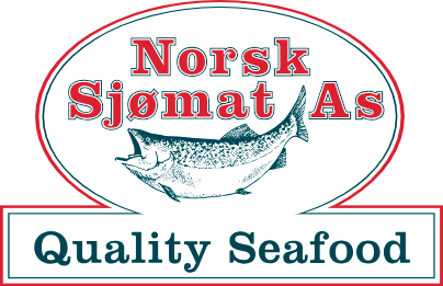 Norsk Sjømat - Verified supplier and manufacturer from Norway