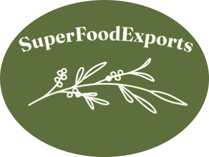 Super Food Exports - Verified supplier and manufacturer from 스페인