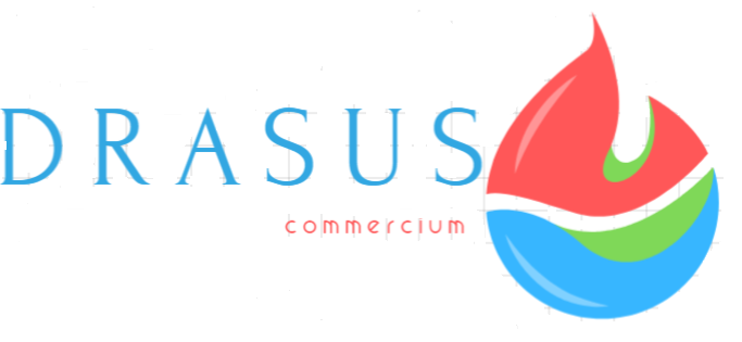 DRASUS - Verified supplier and manufacturer from 우간다