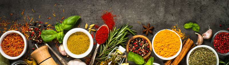 VIETFINEST HORIZON - Verified supplier and manufacturer from 베트남