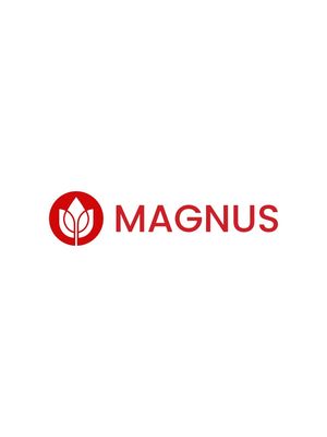 Magnus Trading Limited - Verified supplier and manufacturer from 홍콩