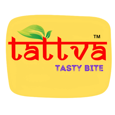 Tattva Foods and Exports - Verified supplier and manufacturer from 인도