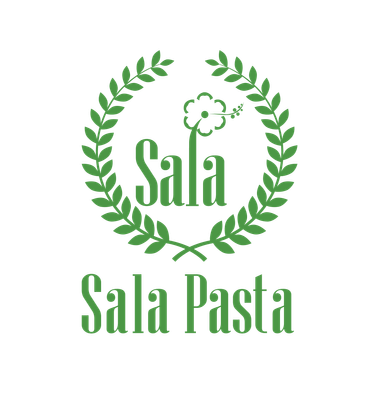 Sala Food Technology Joint Stock Company - Verified supplier and manufacturer from 베트남