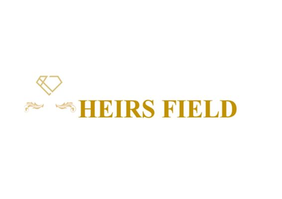 Heirs Field Limited - Verified supplier and manufacturer from 나이지리아