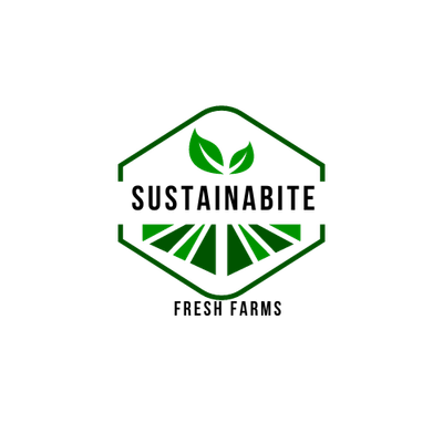 Sustainabite Fresh Farms Ltd - Verified supplier and manufacturer from Canada